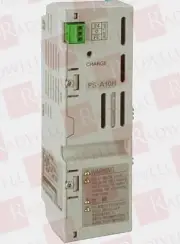 YASKAWA ELECTRIC PS-A10HB / PSA10HB (BRAND NEW)
