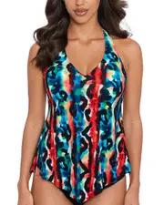 Magicsuit Tribe Vibe Taylor Tankini