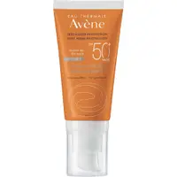 在飛比找蝦皮商城優惠-Avene 雅漾全效緊緻防曬液SPF50＋50ml