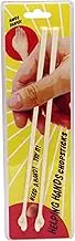 Helping Hands Chopsticks