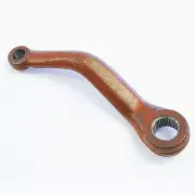 Massey Ferguson Steering Box Drop Arm Secondary MF35, 135, 240