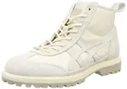 [Onitsuka Tiger] Sneaker boots RINKAN BOOT BIRCH/BIRCH 27.0 cm