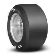 Mickey Thompson ET Jr. Tire - 19.0/8.0-10 L2 3645