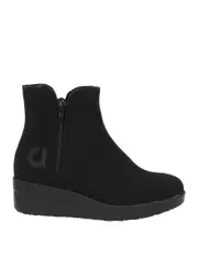 [AGILE BY RUCOLINE] AGILE by RUCOLINE Ankle boots - Item 17694340