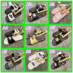 全新正品 NIKE VICTORI ONE SLIDE 拖鞋 輕 軟底 沙灘 海綿 防滑 男女鞋 CN9675-701