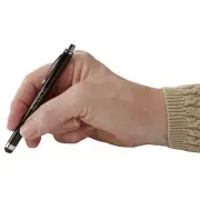 Maroo Tablet Stylus Te Kao M-700 model, ships same day free