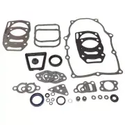 Genuine Briggs & Stratton 841188 Engine Gasket Set