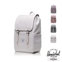 在飛比找蝦皮商城優惠-Herschel Retreat™ Small 【11400