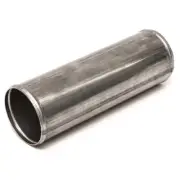 Malibu Boat Exhaust Coupler 3231232 | Surf Pipe 21 VLX 4 Inch 2016