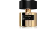 [Tiziana terenzi] Lillipur - perfume - Volume: 100 ml