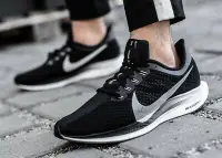 在飛比找Yahoo!奇摩拍賣優惠-Nike Air Zoom Pegasus 35 Turbo