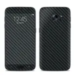 SAMSUNG 原裝 GARSKIN 高級保護殼三星 S7 S7 EDGE 定制,如 DBRAND INFINITY G