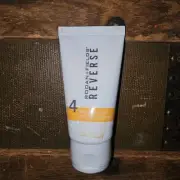 Rodan + Fields REVERSE Step 4 Broad Spectrum SPF 50+ Sunscreen 1.7 Oz