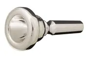 Yamaha Cornet 7D4D Mouthpiece Short Shank
