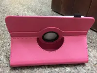 在飛比找Yahoo!奇摩拍賣優惠-*蝶飛* 送膜 通用型 Acer Iconia Tab 10