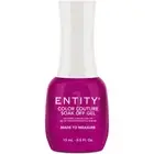 Entity EOCC Soak Off Gel - 5101833 Made To Measure - Gel Polish