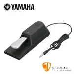 小新樂器館 | YAMAHA FC4A 延音踏板 【YAMAHA專賣店 / 鍵盤延音踏板/ FC4A / FC-4 】