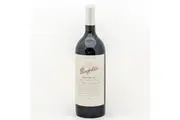 Penfolds Block 42 Kalimna Cabernet Sauvignon Magnum 2004