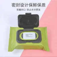 在飛比找蝦皮購物優惠-60pcs Reusable Cotton Pads Was