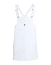 [TOMMY JEANS] TOMMY JEANS Overalls - Item 54207804