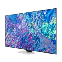 在飛比找蝦皮購物優惠-SAMSUNG 三星 65吋 4K Neo QLED 電視 