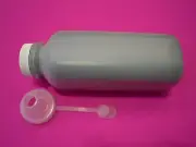 200g HY Refill Toner Kit +Chip for Ricoh AFICIO SP 311DNw SP 311SFNW MFP Printer
