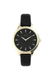 Timex Ladies Peyton Watch TW2V06600