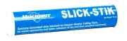 Vintage / HOUGEN 11745 SLICK STICK LUBE 16OZ
