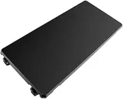 Desktop Surface Table Top Backyard Hiking Picnic Table Travel Rubber Barbecue Patio Small Table Extended Tabletop Centerboard