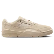 [Jordan] Jordan Air Jordan Flight Court - Women Shoes