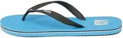 [REEF] Men's H.L.N.A Flip Flops
