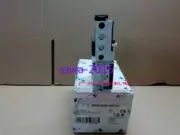 1pcs New EATON Circuit breaker shunt coil NZM2/3-XA380-440AC/DC
