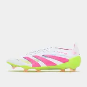 adidas Predator Elite FG