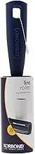 Korbond 5m Lint Roller - 35 Sticky Sheets - Lint Remover, Pet Hair Remover, Cat Hair Remover, Sticky Roller for Clothes - Compatible with Korbond Lint Roller Refills