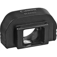 在飛比找Yahoo!奇摩拍賣優惠-《WL數碼達人》Canon EP-EX15 II   EX1