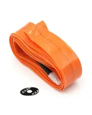 Magene Exar Ultralight TPU 75mm Presta Valve Tube 700c