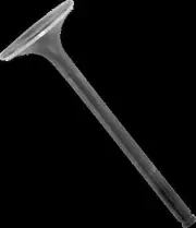 Wiseco HP Engine Intake Valve for KTM 525 MXC 03-05
