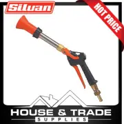 Silvan 725PSI Turbo 400 Spray Gun 411-22