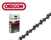 Oregon Chainsaw Chain to suit BBT 54cc and 5800
