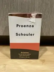 PROENZA SCHOULER Arizona Eau de Parfum Intense Perfume Spray Women 1.7oz 50ml