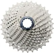 Shimano CS-HG800 11-Speed Cassette 11-34t | Ultegra | MTB/Road | Aussie Seller
