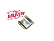 New OEM Dell Inspiron 3521 Wifi Bluetooth Atheros QCWB335 Wireless Card 5GC50
