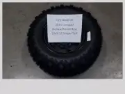 022-4040-00 BAD BOY REAPER TIRE & WHEEL 23X9.50 X12
