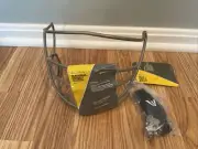 Easton Natural OSFM 2.0 Baseball/ Softball Facemask