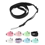 Camera Neck Shoulder Strap For Mini 12 For Instant Camera For Link 3 Pr