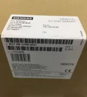 SIEMENS PLC Module 6ES7288-1CR40-0AA1