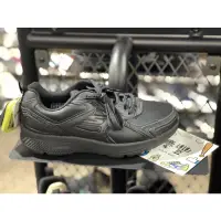 在飛比找蝦皮購物優惠-大罐體育👟SKECHERS 女 慢跑系列 GORUN CON