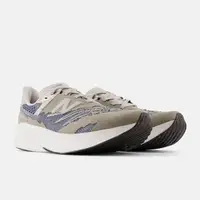 在飛比找momo購物網優惠-【NEW BALANCE】NB FUELCELL RC EL