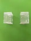 Venetian Blind Spare Parts Installation Brackets