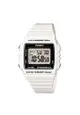 Casio Standard Digital Watch (W215H-7A)